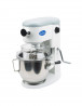 Buy Globe SP5 Quart Planetary Mixer - 5L