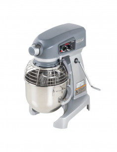 Buy Hobart HL200‐2STD Legacy Planetary Mixer - 20L