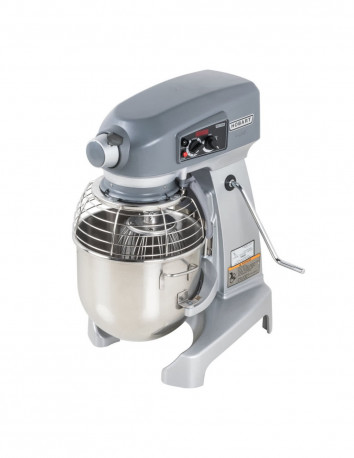 Buy Hobart HL200‐2STD Legacy Planetary Mixer - 20L