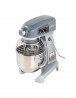 Buy Hobart HL200‐2STD Legacy Planetary Mixer - 20L