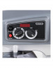 Buy Hobart HL200‐2STD Legacy Planetary Mixer - 20L
