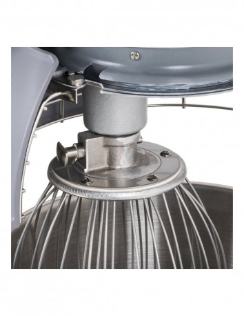 Buy Hobart HL200‐2STD Legacy Planetary Mixer - 20L