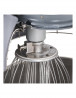 Buy Hobart HL200‐2STD Legacy Planetary Mixer - 20L