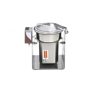 Buy Empero, SD06, Table Top Grinder -14Kg