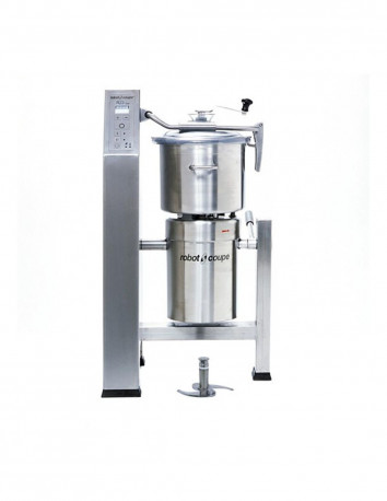 Buy Robot Coupe R23 21.7 Litre Vertical Cutter Mixer