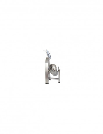 Buy Robot Coupe R23 21.7 Litre Vertical Cutter Mixer