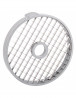 Buy Robot Coupe 28120 9/16" Dicing Grid