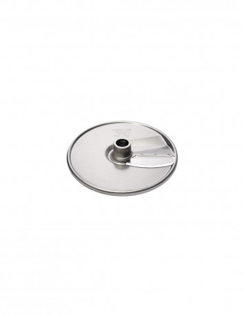 Buy HALLDE 63094 SLICER 4MM COMPATIBLE WITH RG-100