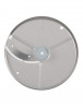 Buy ROBOT COUPE 27087 (5 MM) SLICING DISC