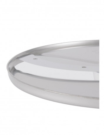 Buy ROBOT COUPE 27087 (5 MM) SLICING DISC