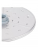 Buy ROBOT COUPE 27588 (1.5 mm) GRATING DISC