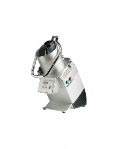 Buy Hallde RG-250 Vegetable Preparation Machine