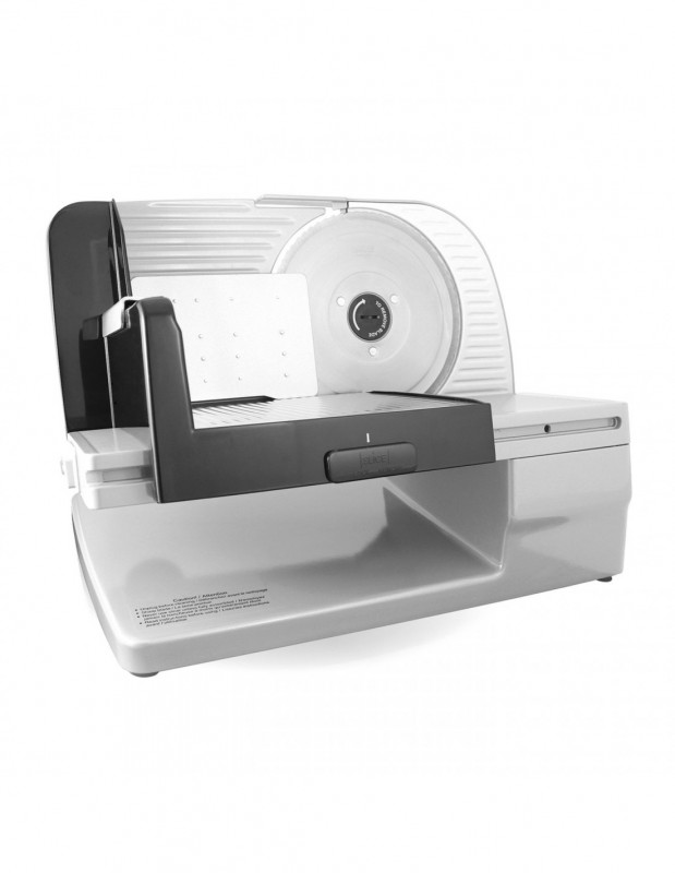 Buy Chef'sChoice 615A Electric Meat Slicer in the KSA