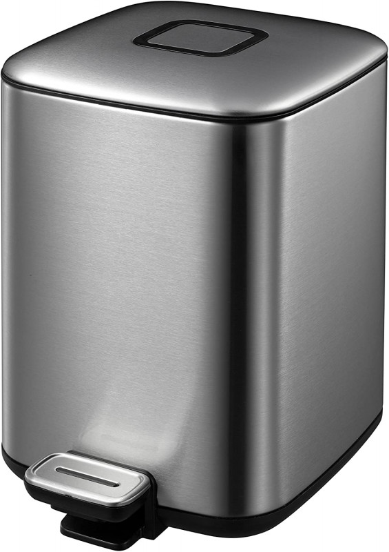 Buy Eko, EK9388MT6L, Trash Can and Recycling Container in the KSA