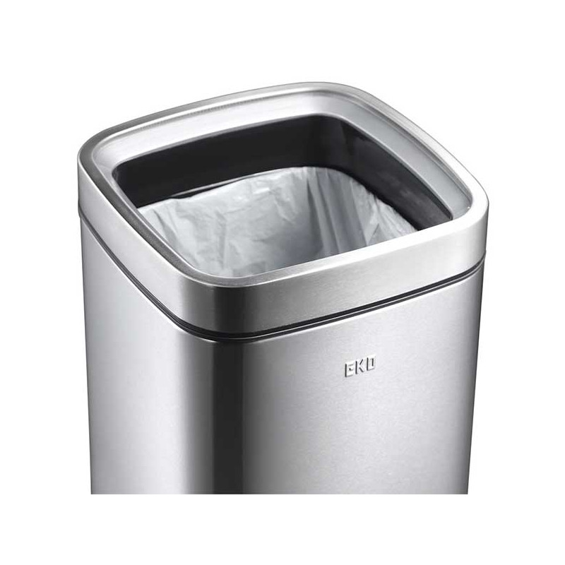 Buy Eko, EK9088MT6L, Trash Can and Recycling Container in the KSA