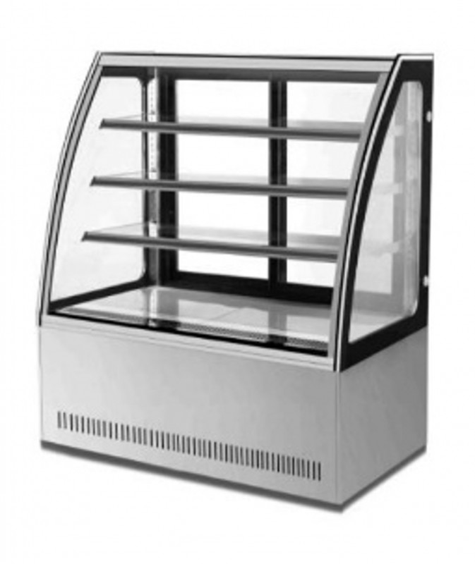 Restaurant Equipment & Kitchen Equipment Supplier in SAUDI ARABIA, UAE