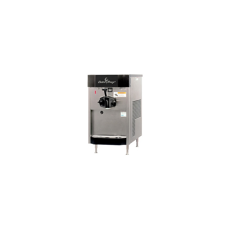electro freeze soft serve machine for sale
