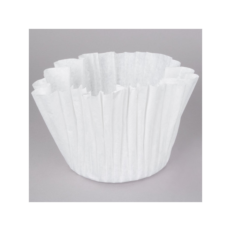 Buy BUNN O MATIC 20113, Coffee Filters in the KSA