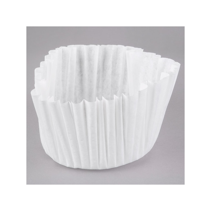 Buy BUNN O MATIC 20109, Coffee Filters in the KSA