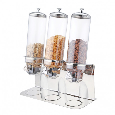 Buy Royal Ware U13-1300, Dry Food Dispenser