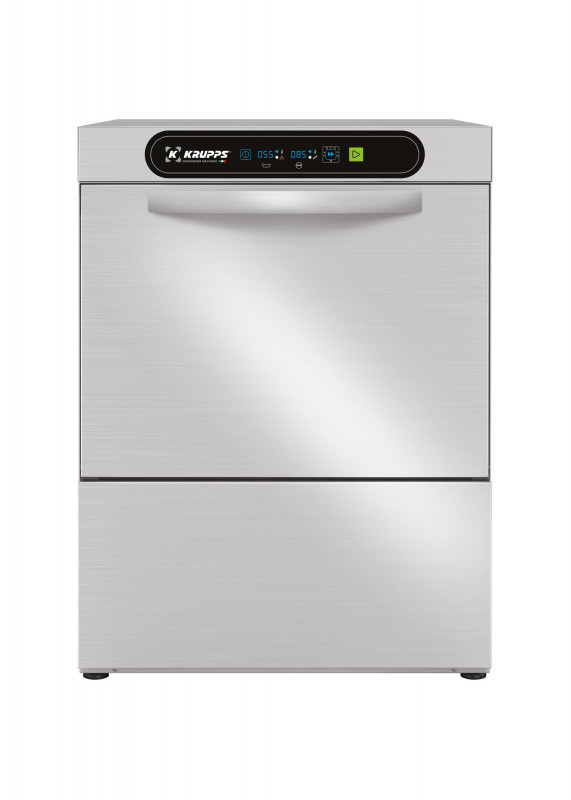 Kitchen Equipment Krupps Dishwasher Machines Krupps K540e Krupps