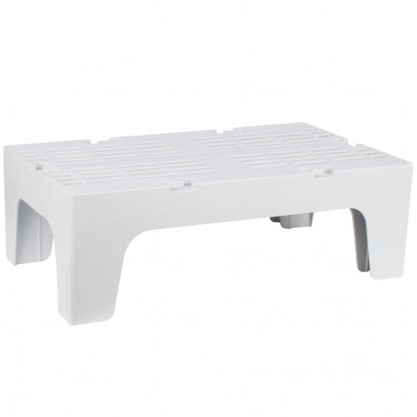Buy Cambro DRS360480, DUNNAGE RACK SLOT