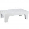 Buy Cambro DRS360480, DUNNAGE RACK SLOT