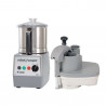 Buy Robot Coupe R402A, Food Processing Machines