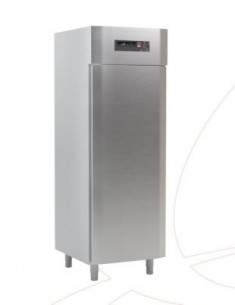 Buy Ginox UBC11-RD, Reach In Refrigerators