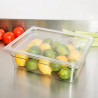 Buy Cambro 24CW135 Camwear® Half Size Food Pan – 6 L Capacity, 100 mm Deep