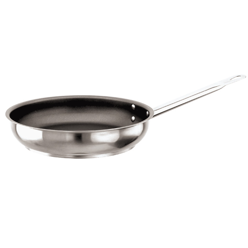 Buy PADERNO 1111720, Fry Pans in the KSA