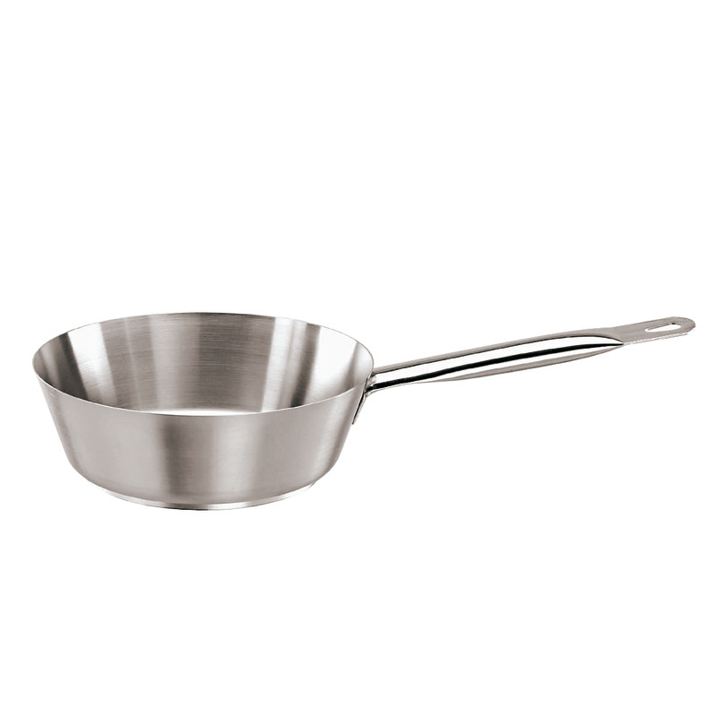 Buy PADERNO 1101216, Sauce Pans in the KSA