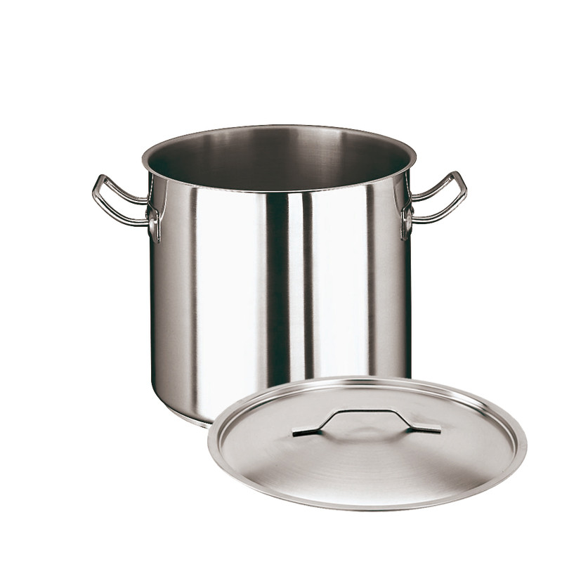Buy PADERNO 1200136, pot in the KSA