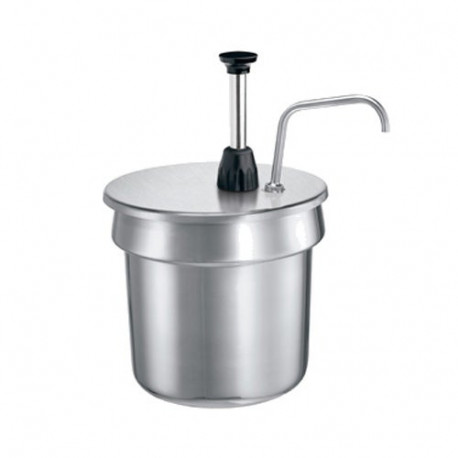 Buy Server 87680, Condiment Pump