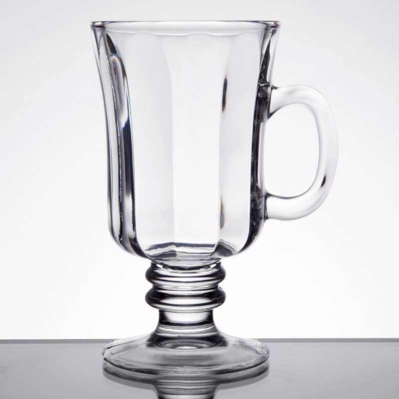 libbey 5294