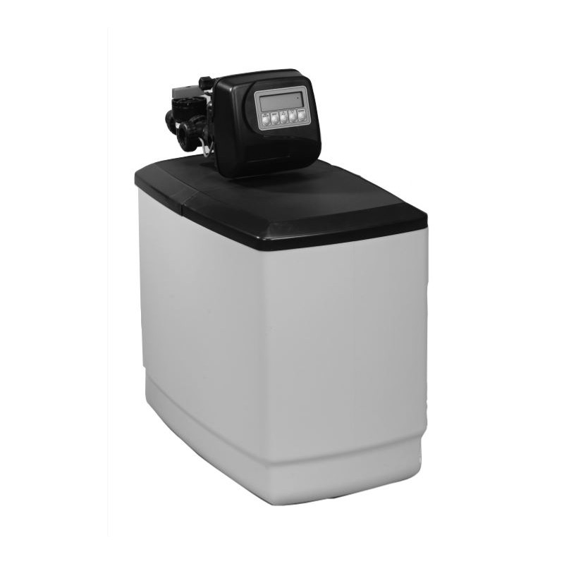 Buy 3M FSCWS034MECAB, Water Softeners in the KSA