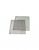 Buy Belshaw 616-0007 Frying Screen (without handles)