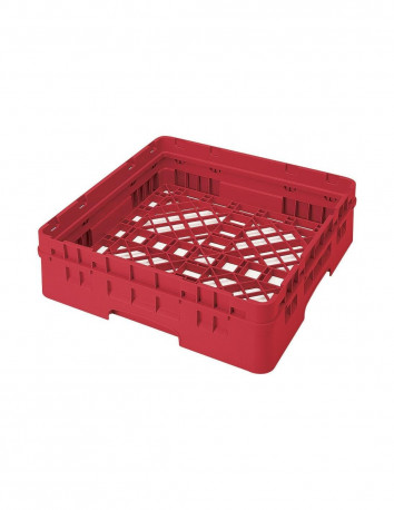 Buy Cambro Sherwood Camrack Full Size Open Base Rack