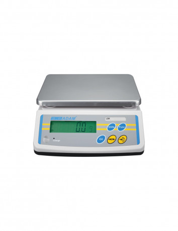 Buy Adam LBK 12 Weighing Scale