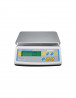 Buy Adam LBK 12 Weighing Scale