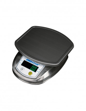 Buy ADAM ASC 2001 Astro Compact Portioning Scale
