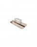 Buy PRINCE CASTLE 370-A MEAT PRESS 6" X 12"