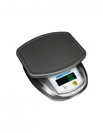 Buy ADAM ASC 2001 Astro Compact Portioning Scale