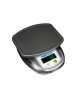 Buy ADAM ASC 2001 Astro Compact Portioning Scale