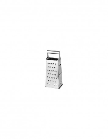 Buy Kapp 44013301 Industrial Grater