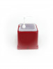 Buy KAPP Ketchup Dispenser 2 Litres