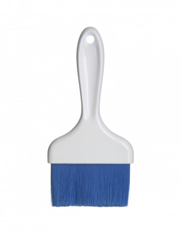 Buy Carlisle 4039314 Galaxy 4" Pastry Brush