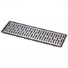 Buy Server 07295 Drip Tray, 17" x 6" (43 x 15 cm)