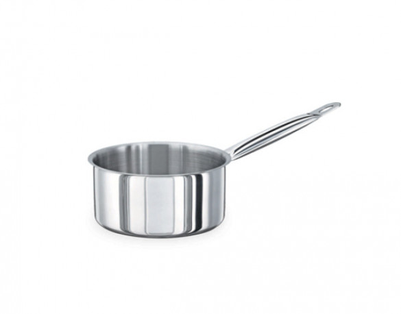 Buy KAPP Deep Sauce Pan