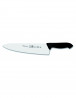 Buy ICEL Horeca Prime Chef's Knife